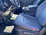 New 2026 Ram 3500 Tradesman Crew Cab for sale #59620 - photo 41