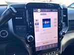 New 2026 Ram 3500 Tradesman Crew Cab for sale #59620 - photo 46