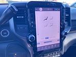 New 2026 Ram 3500 Tradesman Crew Cab for sale #59620 - photo 47