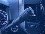 New 2026 Ram 3500 Tradesman Crew Cab for sale #59620 - photo 50
