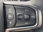 New 2026 Ram 1500 Big Horn Crew Cab for sale #59621 - photo 28