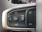 New 2026 Ram 1500 Big Horn Crew Cab for sale #59621 - photo 29