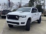 New 2026 Ram 1500 Big Horn Crew Cab for sale #59621 - photo 34