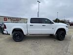 New 2026 Ram 1500 Big Horn Crew Cab for sale #59621 - photo 37