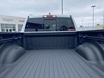 New 2026 Ram 1500 Big Horn Crew Cab for sale #59621 - photo 39