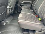 New 2026 Ram 1500 Big Horn Crew Cab for sale #59621 - photo 40
