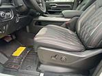 New 2026 Ram 1500 Big Horn Crew Cab for sale #59621 - photo 42