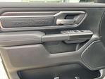 New 2026 Ram 1500 Big Horn Crew Cab for sale #59621 - photo 43