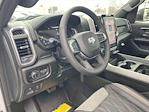 New 2026 Ram 1500 Big Horn Crew Cab for sale #59621 - photo 46