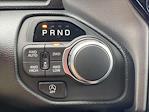 New 2026 Ram 1500 Big Horn Crew Cab for sale #59621 - photo 52