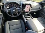 New 2026 Ram 1500 Big Horn Crew Cab for sale #59626 - photo 11