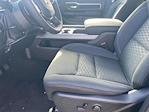 New 2026 Ram 1500 Big Horn Crew Cab for sale #59626 - photo 13