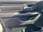 New 2026 Ram 1500 Big Horn Crew Cab for sale #59626 - photo 14