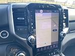 New 2026 Ram 1500 Big Horn Crew Cab for sale #59626 - photo 23