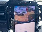 New 2026 Ram 1500 Big Horn Crew Cab for sale #59626 - photo 24