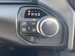 New 2026 Ram 1500 Big Horn Crew Cab for sale #59626 - photo 25