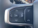 New 2026 Ram 1500 Big Horn Crew Cab for sale #59626 - photo 28