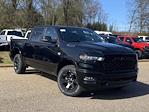 New 2026 Ram 1500 Big Horn Crew Cab for sale #59626 - photo 31