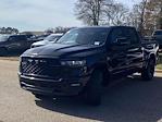 New 2026 Ram 1500 Big Horn Crew Cab for sale #59626 - photo 33