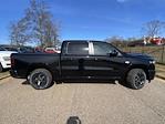 New 2026 Ram 1500 Big Horn Crew Cab for sale #59626 - photo 36