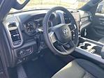 New 2026 Ram 1500 Big Horn Crew Cab for sale #59626 - photo 45