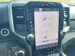 New 2026 Ram 1500 Big Horn Crew Cab for sale #59626 - photo 47