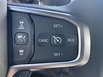 New 2026 Ram 1500 Big Horn Crew Cab for sale #59626 - photo 52