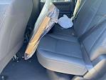 New 2026 Ram 2500 Warlock Crew Cab for sale #59629 - photo 10