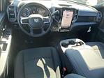 New 2026 Ram 2500 Warlock Crew Cab for sale #59629 - photo 11