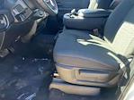 New 2026 Ram 2500 Warlock Crew Cab for sale #59629 - photo 12