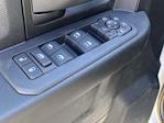 New 2026 Ram 2500 Warlock Crew Cab for sale #59629 - photo 14