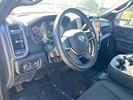 New 2026 Ram 2500 Warlock Crew Cab for sale #59629 - photo 16