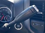 New 2026 Ram 2500 Warlock Crew Cab for sale #59629 - photo 21