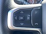New 2026 Ram 2500 Warlock Crew Cab for sale #59629 - photo 24