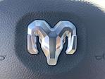 New 2026 Ram 2500 Warlock Crew Cab for sale #59629 - photo 25
