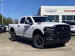 New 2026 Ram 2500 Warlock Crew Cab for sale #59629 - photo 27
