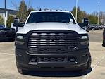 New 2026 Ram 2500 Warlock Crew Cab for sale #59629 - photo 28