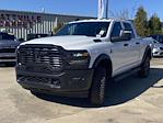 New 2026 Ram 2500 Warlock Crew Cab for sale #59629 - photo 29