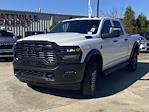 New 2026 Ram 2500 Warlock Crew Cab for sale #59629 - photo 30