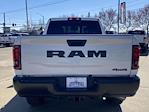 New 2026 Ram 2500 Warlock Crew Cab for sale #59629 - photo 32