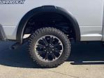 New 2026 Ram 2500 Warlock Crew Cab for sale #59629 - photo 34