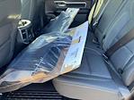 New 2026 Ram 1500 Big Horn Crew Cab for sale #59633 - photo 10