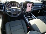New 2026 Ram 1500 Big Horn Crew Cab for sale #59633 - photo 11