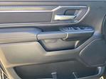 New 2026 Ram 1500 Big Horn Crew Cab for sale #59633 - photo 14