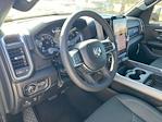 New 2026 Ram 1500 Big Horn Crew Cab for sale #59633 - photo 18