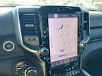 New 2026 Ram 1500 Big Horn Crew Cab for sale #59633 - photo 29