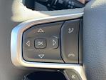 New 2026 Ram 1500 Big Horn Crew Cab for sale #59633 - photo 30