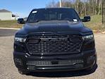 New 2026 Ram 1500 Big Horn Crew Cab for sale #59633 - photo 35