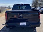 New 2026 Ram 1500 Big Horn Crew Cab for sale #59633 - photo 38