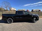 New 2026 Ram 1500 Big Horn Crew Cab for sale #59633 - photo 39